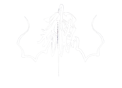 SAKUMA Official Website
